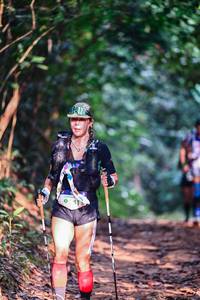 BIB: 
                            <button type="button" onclick="openModal(22474768)" class="btn btn-primary btn-sm float-right btn-popup" data-toggle="modal" data-target=".modal-high-quality">
                        <i class="fas fa-shopping-cart"></i> Add to Cart
                    </button>
                                            <button type="button" onclick="isThisMe(22474768, true)" class="btn btn-success btn-sm float-right btn-popup btn-isme hidden" data-toggle="tooltip" data-placement="bottom" title="นี่คือรูปของคุณใช่ไหม คลิกที่นี่เพื่อเอาเข้าอัลบั้ม">
                        <i class="fas fa-plus"></i> Add to album
                    </button>
                    <button type="button" onclick="isThisMe(22474768, false)" class="btn btn-warning btn-sm float-right btn-popup btn-isnotme hidden">
                        <i class="fas fa-ban"></i> Remove from album
                    </button>